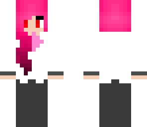 diancie girl