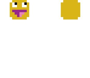 epic face