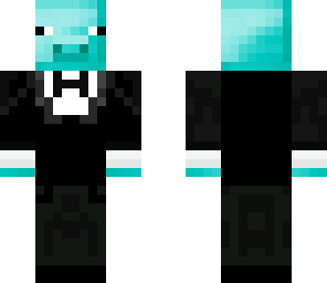 pig diamond that anyone loves