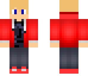 gamerboy20004
