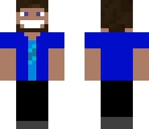 minecrafcio