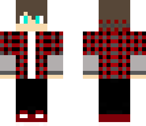 eleazartheking