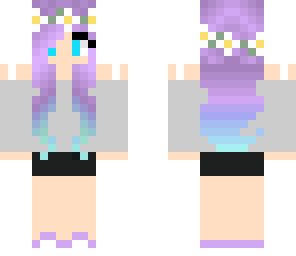 vanessa