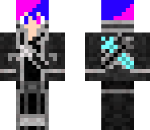 beleka_games