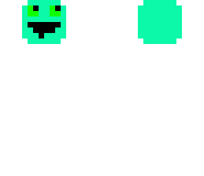 bla