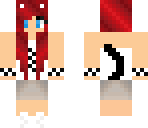 cat_girl