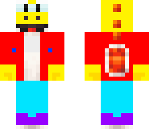 y