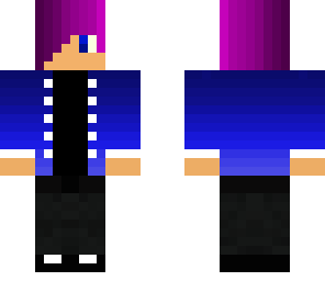 kdtwitchlover