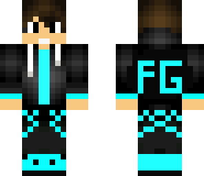 frost games