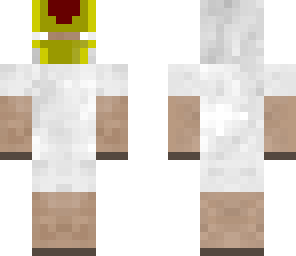 paper