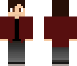 nether doctor