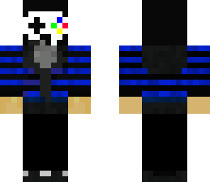 germanletsplay