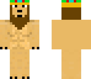lion king 69 updated