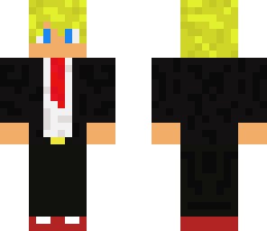 sora final
