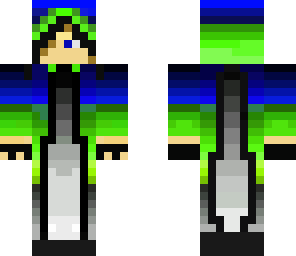 jonathan