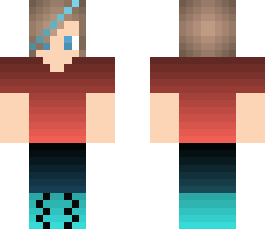 for kamray22