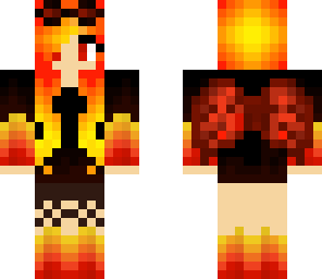 pheonix