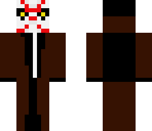 yokai