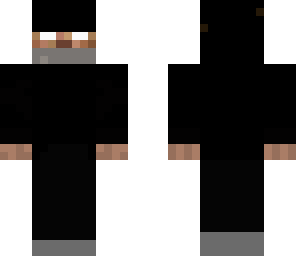 hb