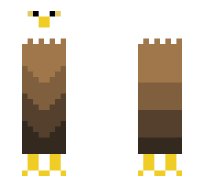 eagle