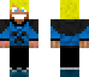 fsgsq