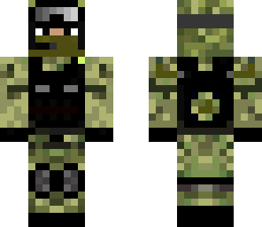 swifty_wee army man