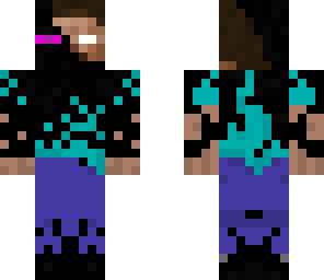 hbe