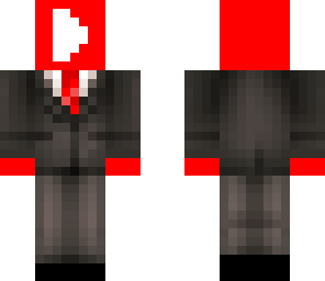 gfb