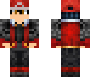 ash