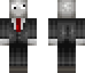 roooooooooofl