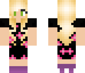 liv from liv and maddie