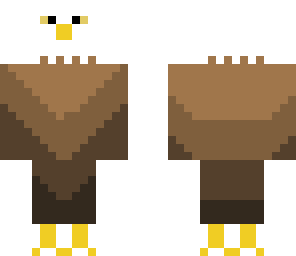 eagle