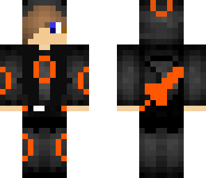 hundergamer