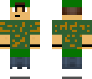 swagboy reloded