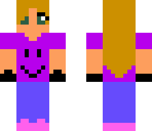 for tanis