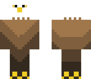 eagle