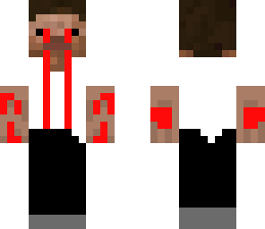 steve exe