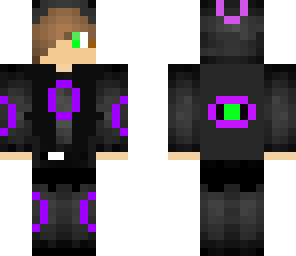 nover