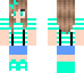 ravenclaw710 please dont steal this is for me only