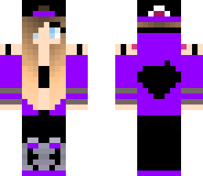 purpleeeeeee