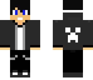 wandersonpvp