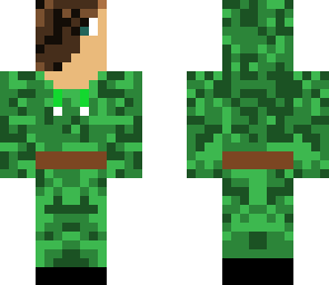 hoodie soldier