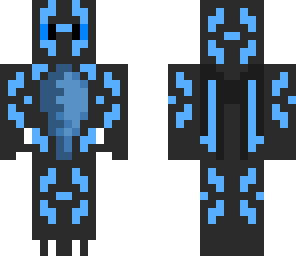 zephyr v2