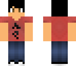jintan