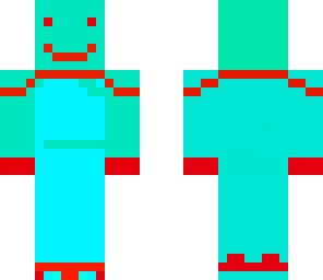 boomer7642 2