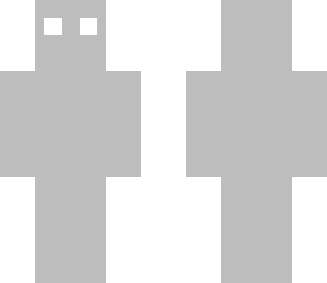  complete light grey edited
