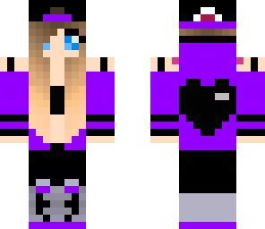 edit purple