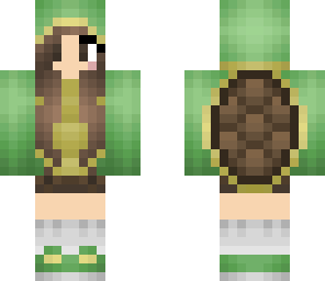 turtle