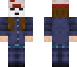 buckethead_original