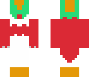 hawlucha